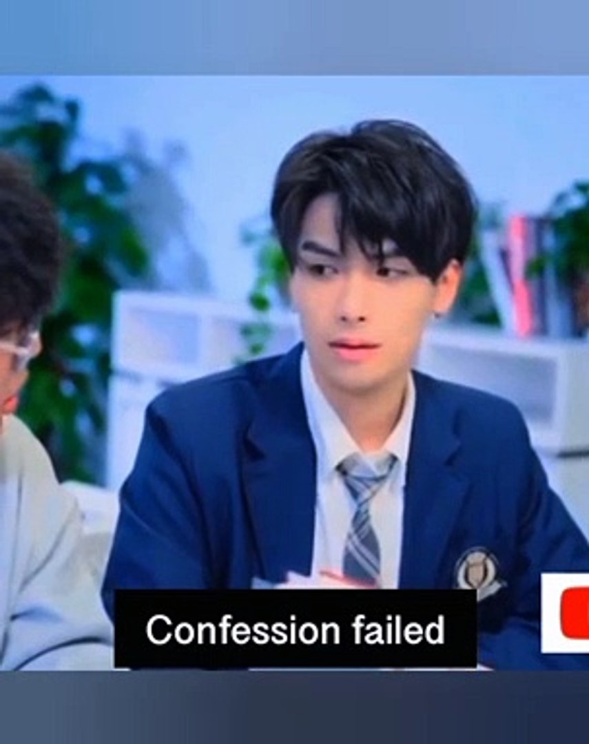 ⁣Korean Mix Hindi Songs ❣️ Cute Couple Love Story ❣️ Korean Drama Scene ❣️KLOVE