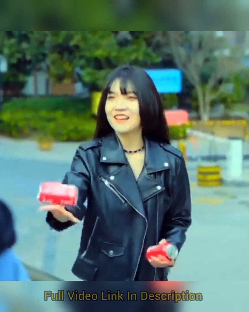 ⁣Korean Mix Hindi Songs ❣️ Cute Couple Love Story ❣️ Korean Drama Scene ❣️KLOVE