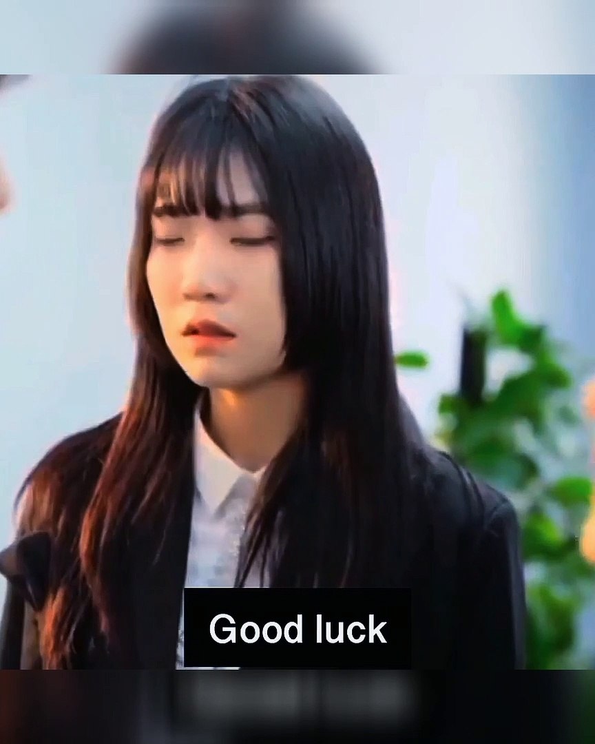 ⁣Korean Mix Hindi Songs ❣️ Cute Couple Love Story ❣️ Korean Drama Scene ❣️KLOVE