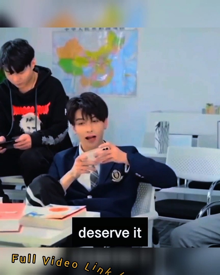 ⁣Korean Mix Hindi Songs ❣️ Cute Couple Love Story ❣️ Korean Drama Scene ❣️KLOVE