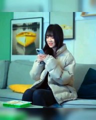 Korean Mix Hindi Songs ❣️ Cute Couple Love Story ❣️ Korean Drama Scene ❣️KLOVE