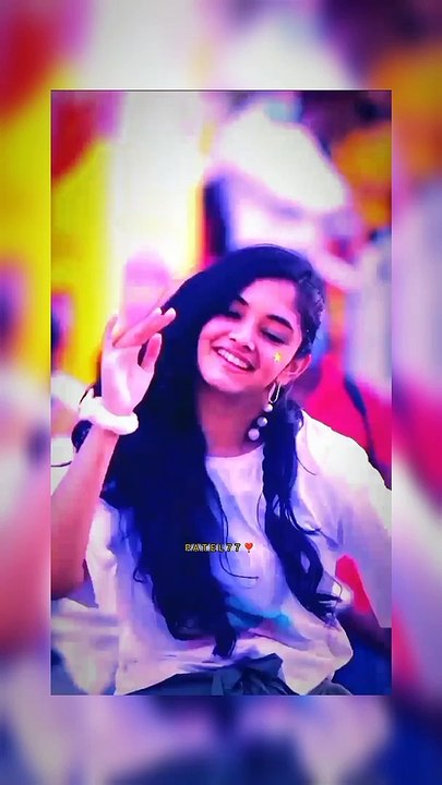 Korean Mix Hindi Songs ❣️ Cute Couple Love Story ❣️ Korean Drama Scene ❣️KLOVE