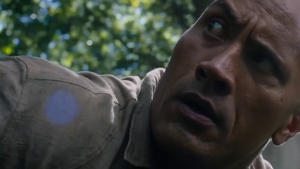 How Dwayne Johnson THE ROCK spends his millions