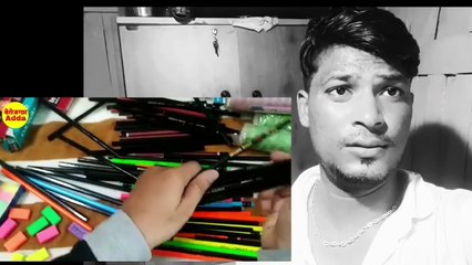 आप भी बचे इस फ्रॉड से वरना हो जाएगे बर्बाद।