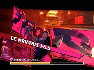 Total Overdose: A Gunslinger's Tale in Mexico online multiplayer - ps2