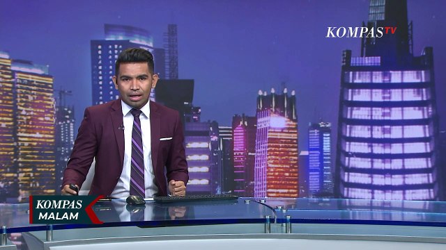 Tabrakan Beruntun 10 Kendaraan di Tol Brebes, Korban Luka 19 Orang, 1 Meninggal Dunia