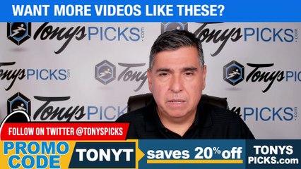 Buccaneers vs Saints 9/18/22 FREE NFL Picks and Predictions on NFL Betting Tips for Today