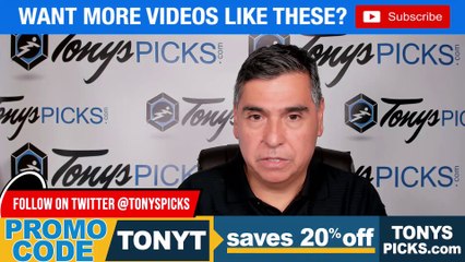 9/18/22 FREE NFL Picks and Predictions on NFL Betting Tips for Today