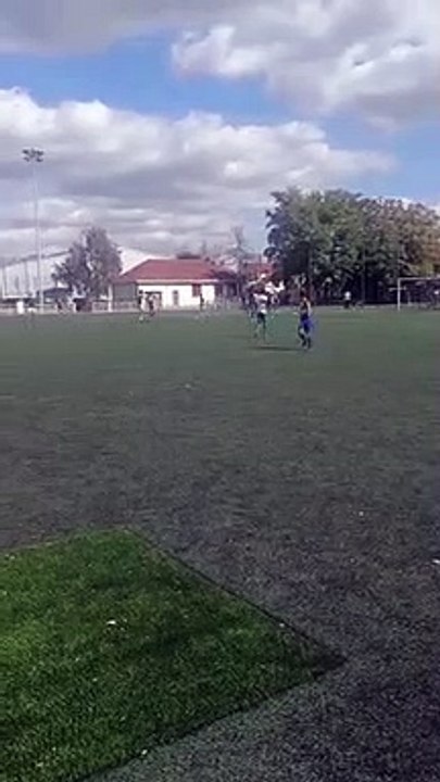 U11