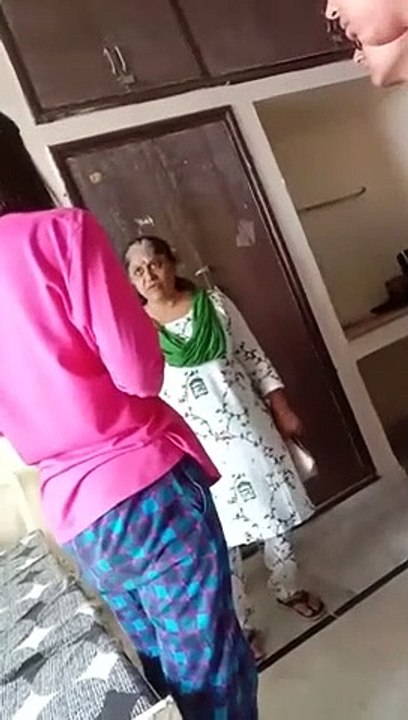 Chandigarh University viral video