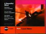 Another ABC Split Credit (Taken From 2003) You will be seeing this in my next video.... Stay Tuned