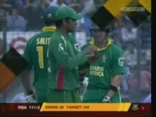 Ban v sa 3rd odi 08 p3 hq