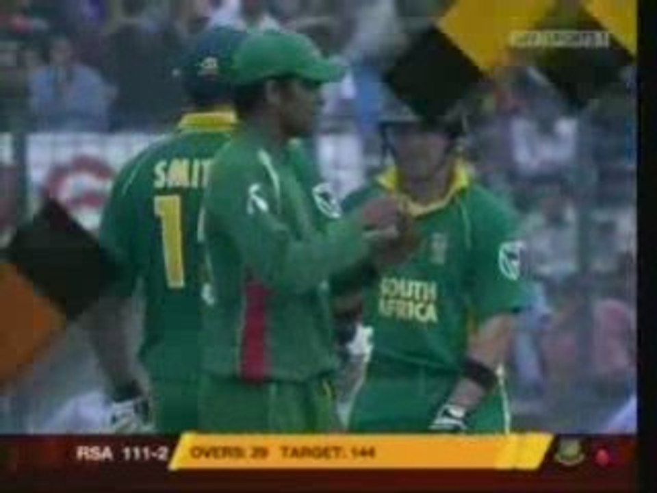 Ban v sa 3rd odi 08 p3 hq