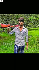 Nice sound ! Really listen