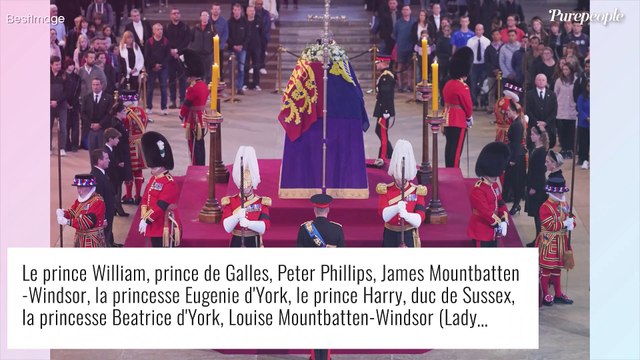 Prince William : L'un de ses cousins est son sosie, la ressemblance est frappante !