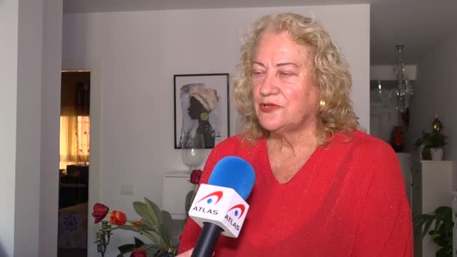 Cientos de palmeros siguen sin poder volver a casa en el primer aniversario de la erupción