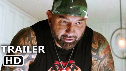 GLASS ONION -Puzzle Box- (2022) Knives Out 2