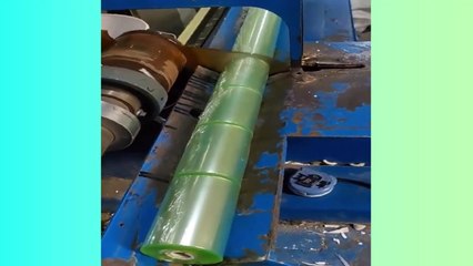 satisfying minds compilation 2022