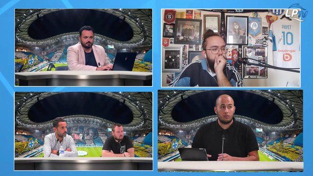 OM 1-1 Rennes : les difficultés de l'OM décryptées