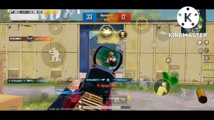 Hacker or wot by taki gaming