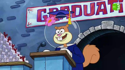 حفل تخريج دفعة جديدة من جامعة قاع الهامور