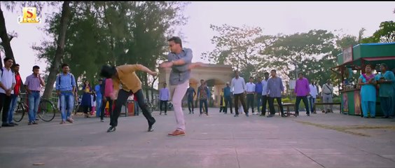 Love Story Bande-annonce (EN)