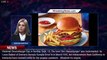 National Cheeseburger Day 2022: Free Cheeseburgers at McDonald's, Burger King, Shake Shack - 1breaki