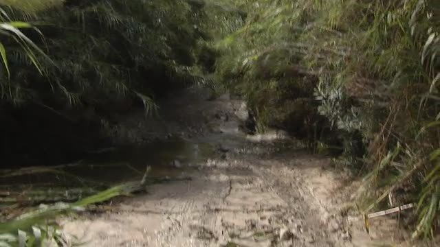 Muere un policía local de Calpe al intentar salvar a una persona atrapada en su coche durante la tormenta