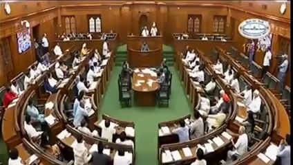 Rahul_Gandhi_Funny_Memes_Video_Top_5_Memes(480p)