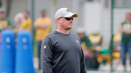 Does Denver's HC Nathaniel Hackett Cause The Broncos To Lose Value