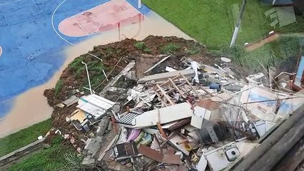 ext-viviendas-afectadas-por-deslizamientos-180922