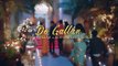 DO GALLAN  Neha Kakkar  Rohanpreet Singh  Garry Sandhu  Anshul Garg  Latest Punjabi Song 2021 _
