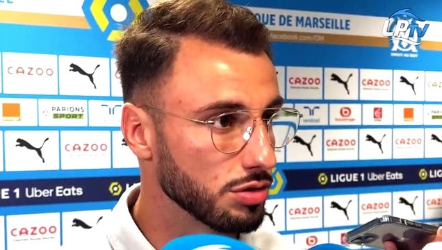 Clauss : Pas l'habitude d'enchaîner tous les trois jours