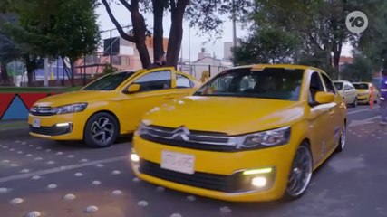 The Amazing Race S06E10