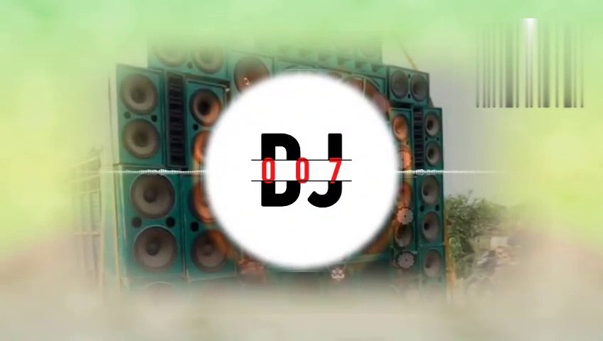 New Bollywood music songs