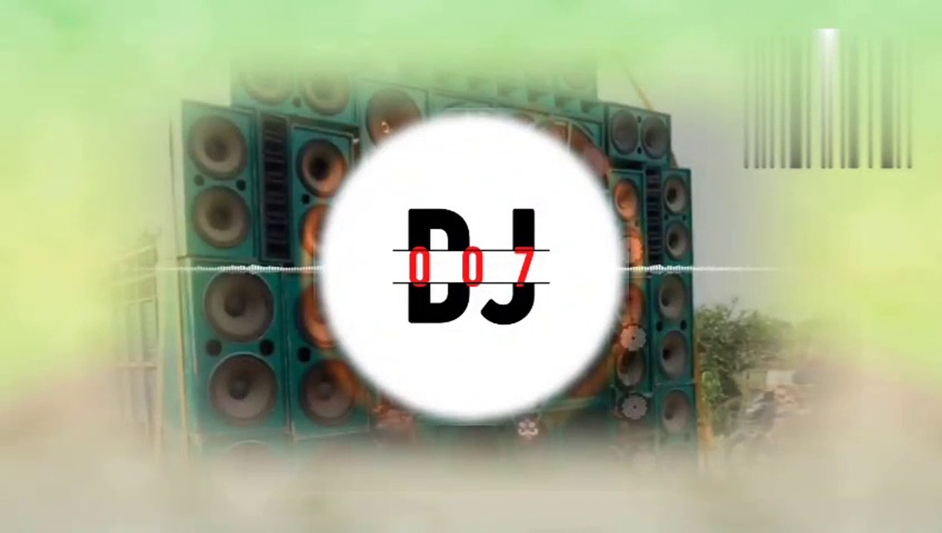 ⁣New Bollywood music songs