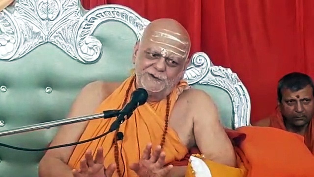 गोवंश की हत्या पूरी एवं संस्कृति की हत्या करने जैसा है