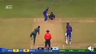India_vs_Pakistan_revenge_moment_#cricket_#shorts_#india_#hardikpandya(720p)