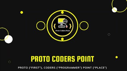 How to change whole app language in flutter programmatically - GetX Internationalization