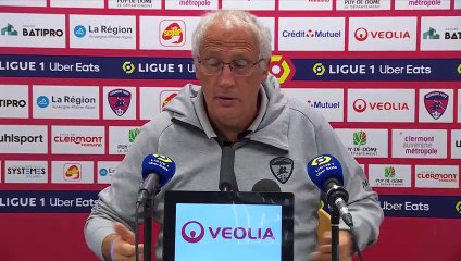 8e j. - Gastien : "On n'a aucune marge !"