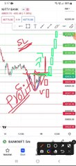 Bank nifty prediction for tomorrow