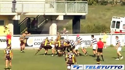 Video News - CALVISANO BUONA LA PRIMA