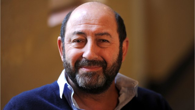 VOICI - C'est une forme de racisme : Kad Merad se confie sur les discriminations qu'il a subies