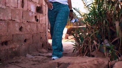 lyrics( jro7i)كلمات أغنية جروحي _Belmirs _ بلمير