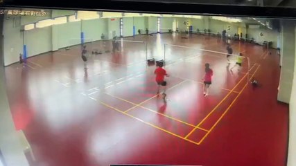 Earthquake hits Taiwan as US issues tsunami warning / 18-9-2022