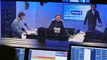 A Agde, Marine Le Pen loue la «vague patriote» en Europe