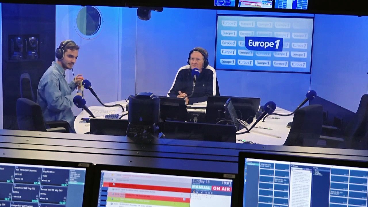 Dernières heures pour s'incliner devant Elizabeth II avant les funérailles du siècle