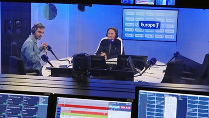 Dernières heures pour s'incliner devant Elizabeth II avant les funérailles du siècle