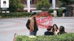 Asking Pakistani Girls to Be My Valentine - Valentine Special - Social Experiment - Pakistani girls