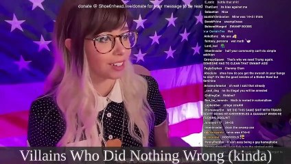 J'ai regardé "Notre patrimoine est national : il est à vous | Emmanuel Macron" et d'autres vidéos